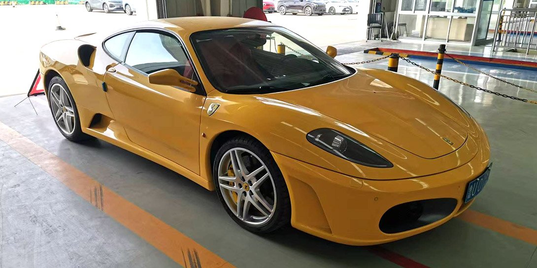 未标题-3_0005_Ferrari (3)