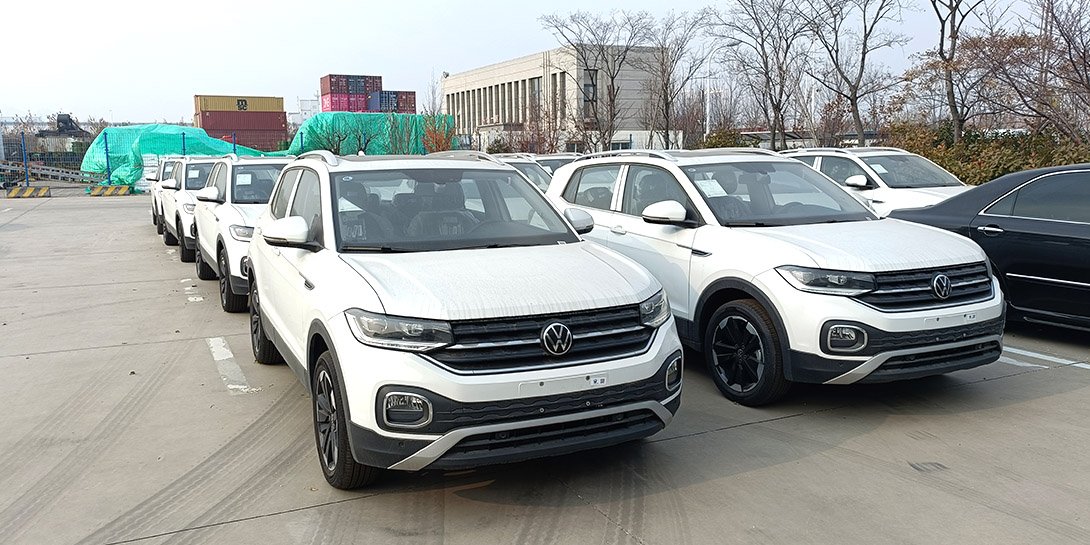 未标题-3_0003_VW TACQUA 200TSI (1)