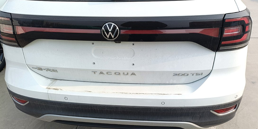 未标题-3_0001_VW TACQUA 200TSI (2)
