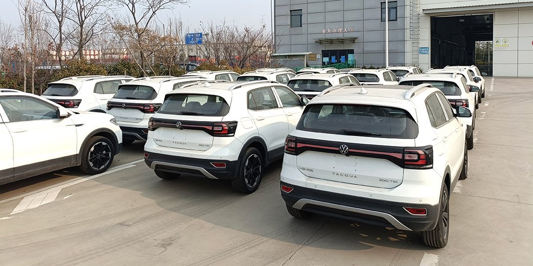 未标题-3_0002_VW TACQUA 200TSI (5)