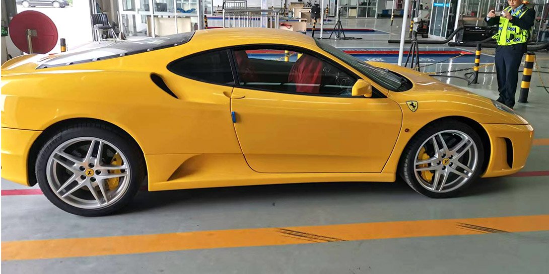 未标题-3_0006_Ferrari (2)