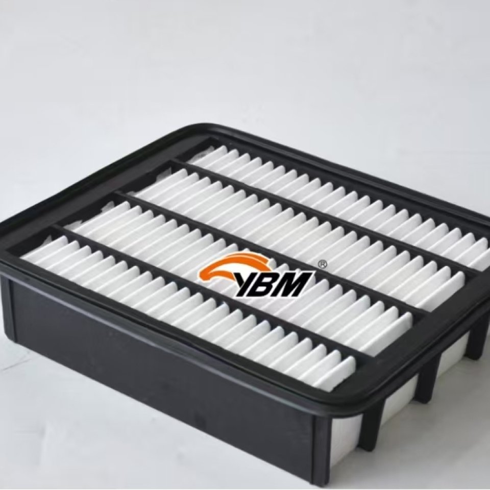 Air filter for Prado 2.8T